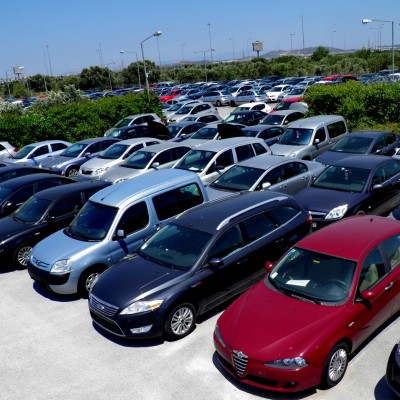 ΣΕΕΑΕ: Απόσυρση και στα μεταχειρισμένα