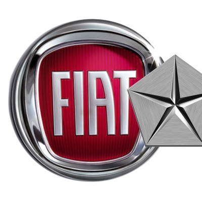 Στη Fiat και το υπόλοιπο 41,4% ποσοστό της Chrysler