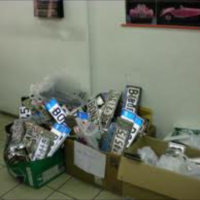 Θα επιβληθεί φόρος «ακινησίας»;