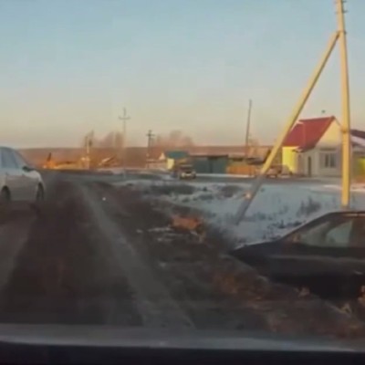 Φτυάρι vs μαχαίρι: Διπλό ημίχρονο - άσσος τελικό (VIDEO)