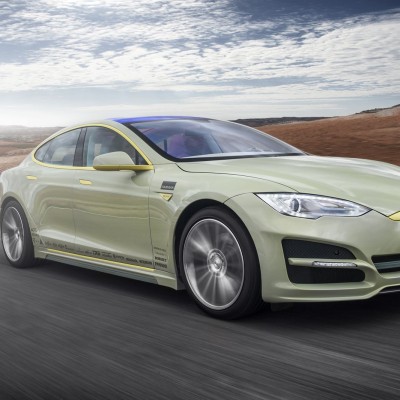 Ασφαλιστικές: έρχονται τεράστιες αλλαγές