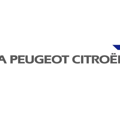 PSA: Ριζικές αλλαγές στο διοικητικό συμβούλιο