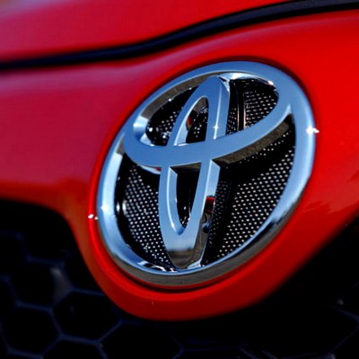 Ανάκληση Toyota Yaris, Corolla, RAV4 και Hilux
