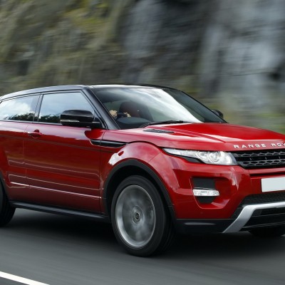 ΣΔΟΕ: Στο στόχαστρο τα ΙΧ με βουλγαρικές πινακίδες