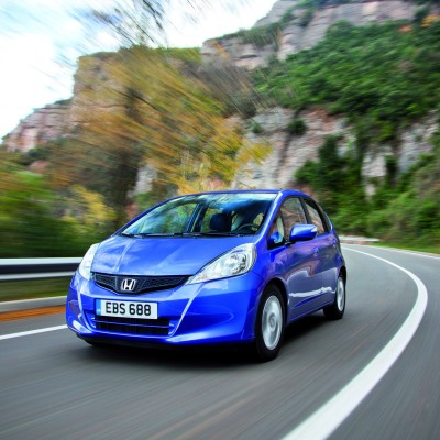 Τα πιο αξιόπιστα μικρά & supermini