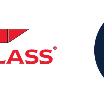 Συνεργασία της Carglass με την Elite Insurance