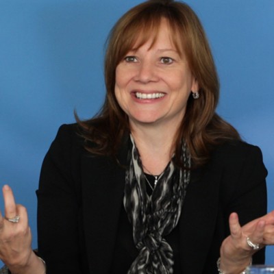 GM: Ψάχνουν αναφορές προβλημάτων στα Social Media