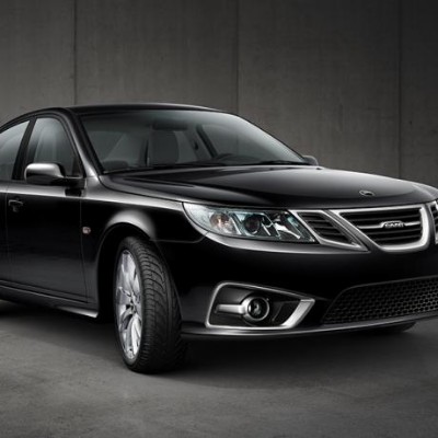 Κοντά στην εξαγορά της SAAB η Mahindra