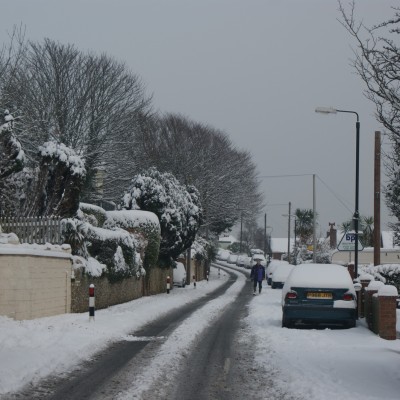 UPDATE: Δελτίο Καιρικών Φαινομένων (ΔΥΤΙΚΗ ΜΑΚΕΔΟΝΙΑ)