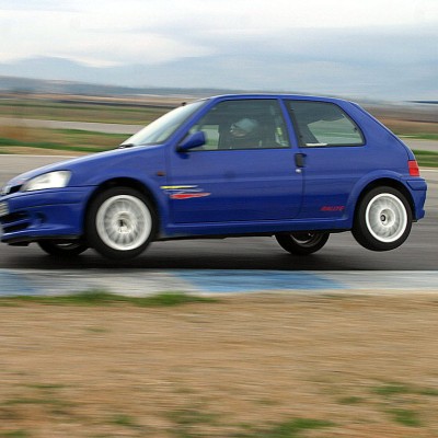 Κύπελλο «ΟΜΑΕ Saxo-106 Cup» 2015