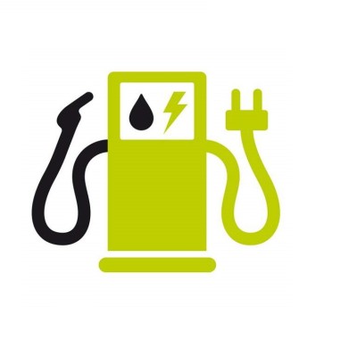 Μπόνους έως 10.000 ευρώ για τα ηλεκτρικά