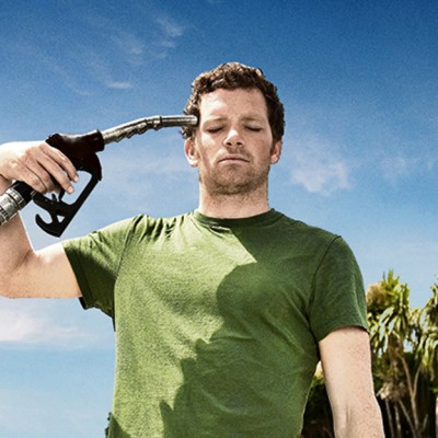 Κατά των diesel ο αναπληρωτής Υπουργός Περιβάλλοντος