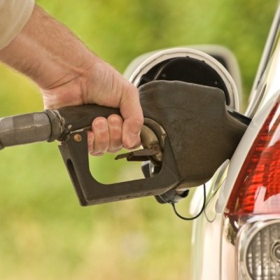 Ο Γ. Καμίνης εξορίζει τα diesel από την Αθήνα