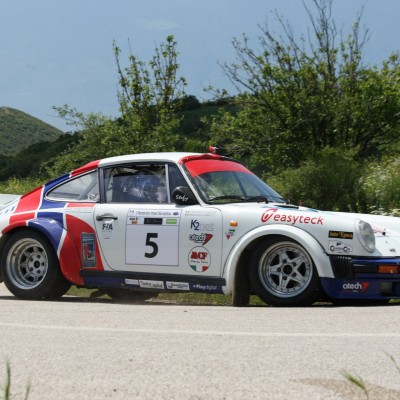 Ιστορικό Ακρόπολις: Μόνο Regularity