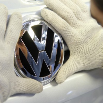 Εκτός δικτύου VW-Audi η Ρώρρης ΕΠΕ