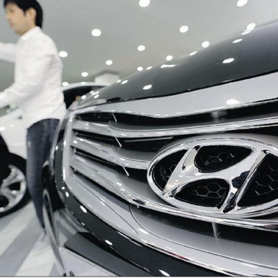 Hyundai-ΚΙΑ USA αποζημιώνουν 900.000 ιδιοκτήτες ΙΧ