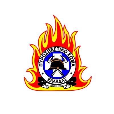 Πυρκαγιά σε αντιπροσωπεία Porsche στη Βουλιαγμένης