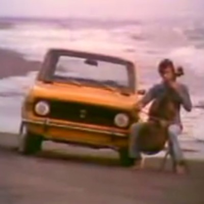 Έχεις δει διαφήμιση της Zastava; (VIDEO)