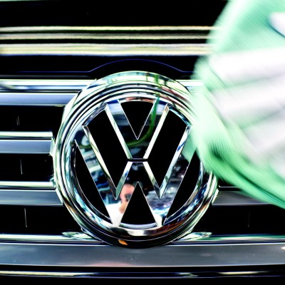 Υπόθεση Volkswagen: το ρεζουμέ μέχρι σήμερα