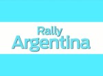 Ford WRC_Rally Argentina 2012