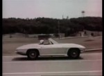 Chevrolet Corvette_Accelerating to the Celebration of 60 Years