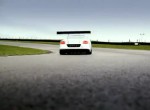 Bentley Continental GT3 2012