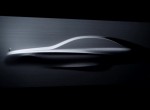 mercedes-benz Aesthetic S concept