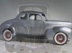 Ford Coupe 1940