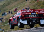 10o Rallylegend 2012