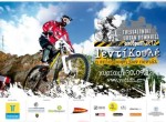 Yedi Kule Runaway 2012 - The Race