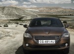 Peugeot 301