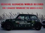 Mini-goes-to-Santa-Claus-Guinness-World-Record