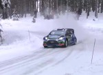 Ford-WRC-2012-Season-Review