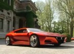 BMW-M1-Homage-2008