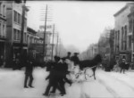 older-on-board-video-Vancouver-1907
