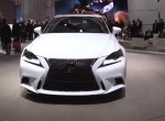 Lexus-IS-F-Sport-NAIAS-2013
