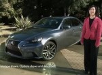 Lexus-IS-&-IS-F-SPORT-2013