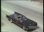 BATMOBILE-1966-ORIGINAL-HOLLYWOOD-CARS