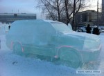 Toyota-Land-Cruiser-from-ice