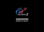 Gran-Turismo-5-Official-Nurburgring-Reality-Check