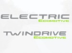 SEAT-Altea-XL-Electric-Ecomotive-&-Leon-TwinDrive-Ecomotive