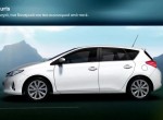 Toyota-Auris-Hybrid-2013
