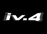 Suzuki _ iV-4 Compact SUV Concept Teaser Movie
