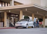 Volkswagen_Jetta_Safety_Commercial_Baby2013