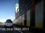 LandRover_RangeRover_SilkRoad_Trail_2013