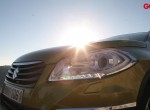 Suzuki SX4 S-CROSS TEST DRIVE_2013
