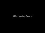 McLaren: Remember Senna
