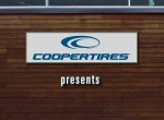Cooper Tires Arsenal Precision Challenge