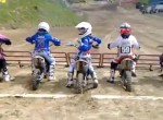 funny_kid_moto_racing