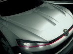 Golf GTI Supersport Vision Gran Turismo